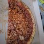 Photo of Hungry Howie's Pizza & Subs