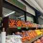Photo of The Greene Hill Food Co-op
