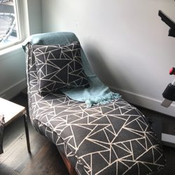 Cisco's Upholstery