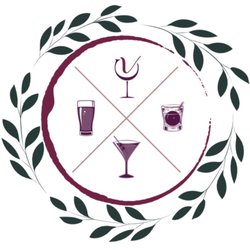 Vine and Craft