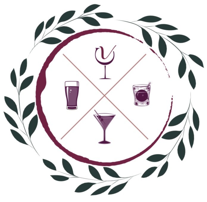 Vine and Craft - vineyard in Jacksonville, FL