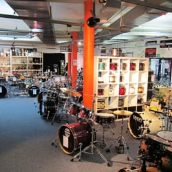 PPC Music