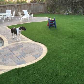 Install It Direct - Landscaping Near Me - Encinitas, California Install It Direct - Landscaping Near Me - Encinitas, California
