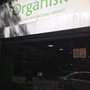 Photo of Organisk