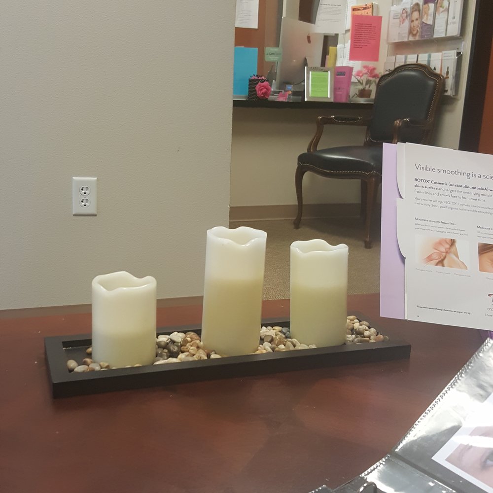 Beautiful Solutions - Laser Hair Removal Near Me - Cedar Park, Texas