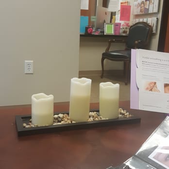 Beautiful Solutions - Laser Hair Removal Near Me - Cedar Park, Texas Beautiful Solutions - Laser Hair Removal Near Me - Cedar Park, Texas