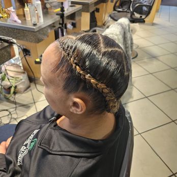 Empire Beauty School - Cosmetology Schools Near Me - Providence, Rhode Island Empire Beauty School - Cosmetology Schools Near Me - Providence, Rhode Island