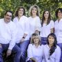 Photo of Steven L. Regan, DDS