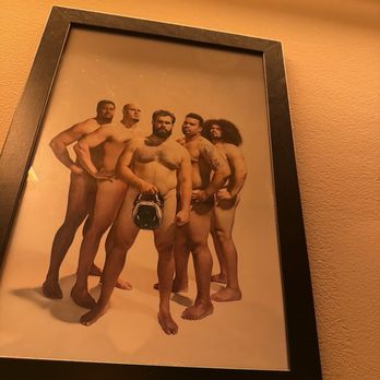 Buddy's - Sports Bars Near Me - New York, New York