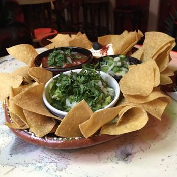 Taqueria Especial - Bars Near Me - Cologne, NW Taqueria Especial - Bars Near Me - Cologne, NW