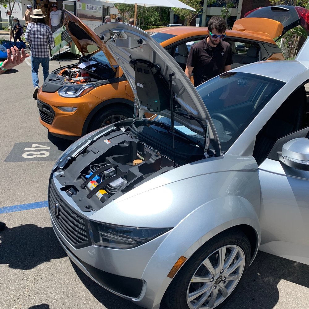 Arlington Theatre - Electric Car - Performing Arts Near Me - Santa Barbara, California Arlington Theatre - Electric Car - Performing Arts Near Me - Santa Barbara, California