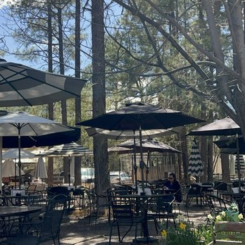The Bistro At Annie's - New American Near Me - Lakeside, Arizona The Bistro At Annie's - New American Near Me - Lakeside, Arizona