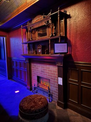 Urban Putt San Jose by null