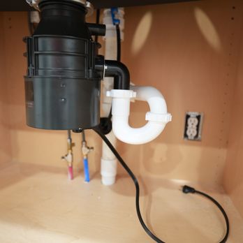 Daytons - Garbage Disposal - Heating & Air Conditioning/HVAC Near Me - Bedford, Indiana Daytons - Garbage Disposal - Heating & Air Conditioning/HVAC Near Me - Bedford, Indiana
