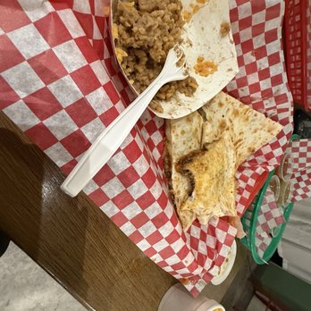 TACOS ‘76 - Quesabirrias - Tacos Near Me - Oak Park, Illinois