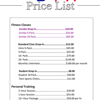 Twyfit Personal Fitness - Competitive pricing. - Trainers Near Me - Clawson, Michigan Twyfit Personal Fitness - Competitive pricing. - Trainers Near Me - Clawson, Michigan