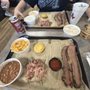 Gringo's Texas BBQ