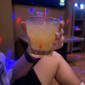 KP Karaoke & Dining - Whiskey sour - $9 - Karaoke Near Me - Rancho Cordova, California KP Karaoke & Dining - Whiskey sour - $9 - Karaoke Near Me - Rancho Cordova, California