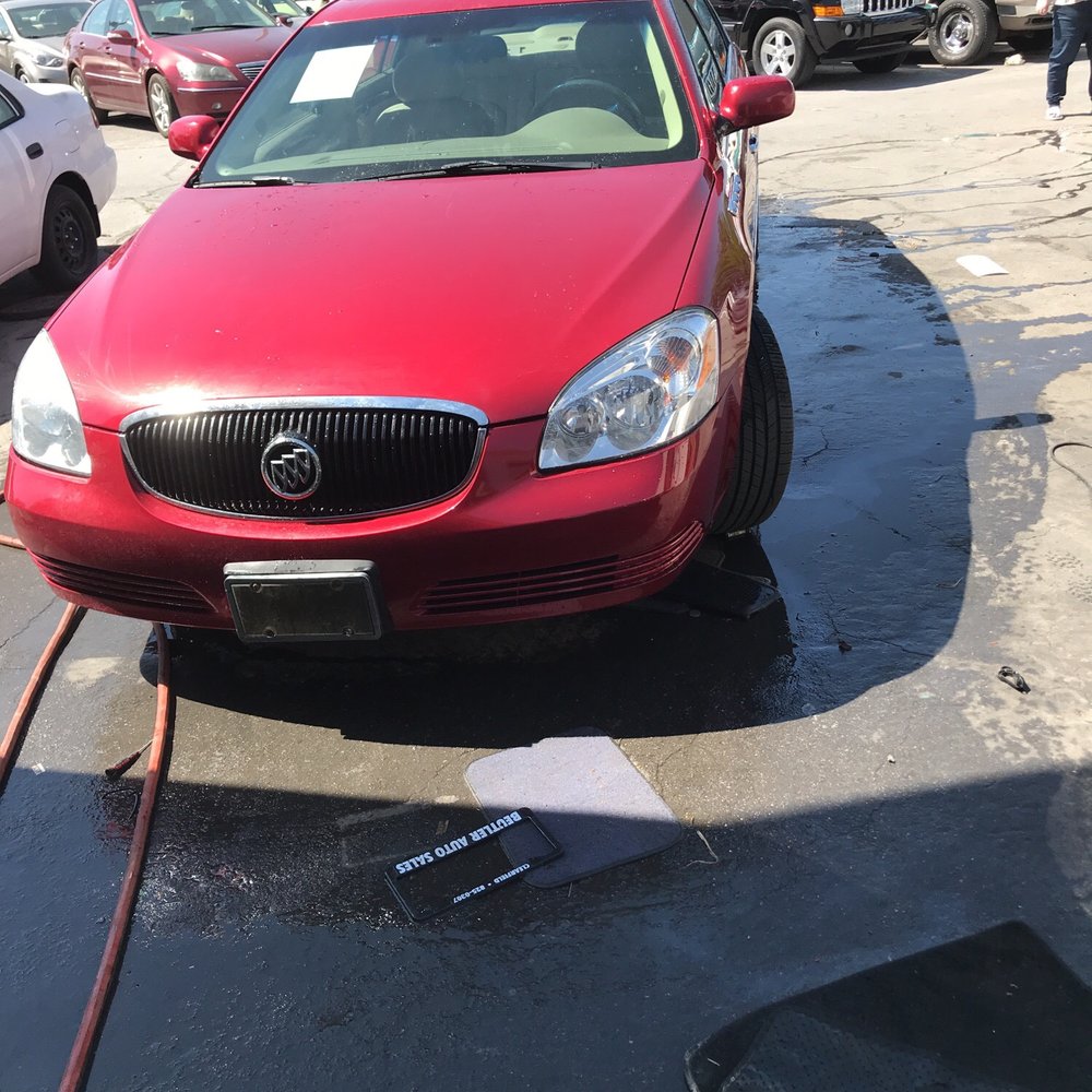Beutler Auto Sales - Very nice only 80 k - Car Dealers Near Me - Clearfield, Utah Beutler Auto Sales - Very nice only 80 k - Car Dealers Near Me - Clearfield, Utah
