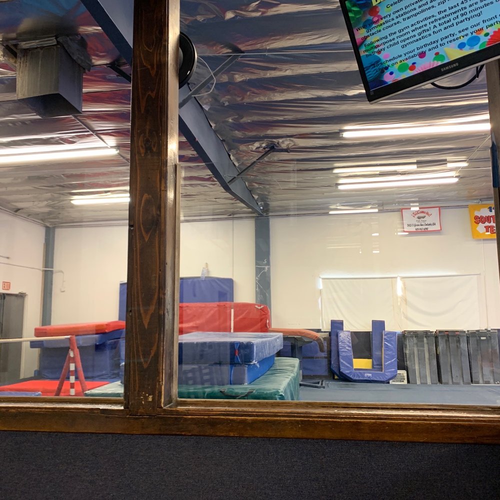 Gliders Gymnastics - Gymnastics Near Me - Glendora, California Gliders Gymnastics - Gymnastics Near Me - Glendora, California