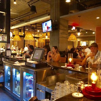 The Arrogant Butcher - American Near Me - Phoenix, Arizona