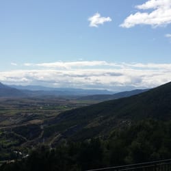 Fuerte Rapitan