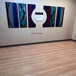 Northville Health Center