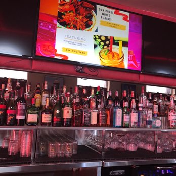 Don Coqui - Bar - Spanish Near Me - White Plains, New York Don Coqui - Bar - Spanish Near Me - White Plains, New York