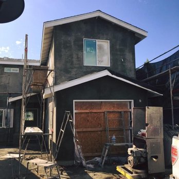 A+ Construction & Remodeling ADU Builders - 5 - General Contractors Near Me - North Highlands, California A+ Construction & Remodeling ADU Builders - 5 - General Contractors Near Me - North Highlands, California