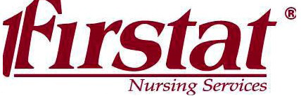 Firstat Nursing Services