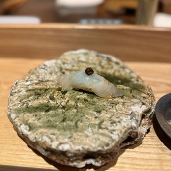 KUSAKABE - Sushi Bars Near Me - San Francisco, California