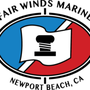 Fair Winds Marine Services