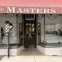 Photo of Masters Styling Shop
