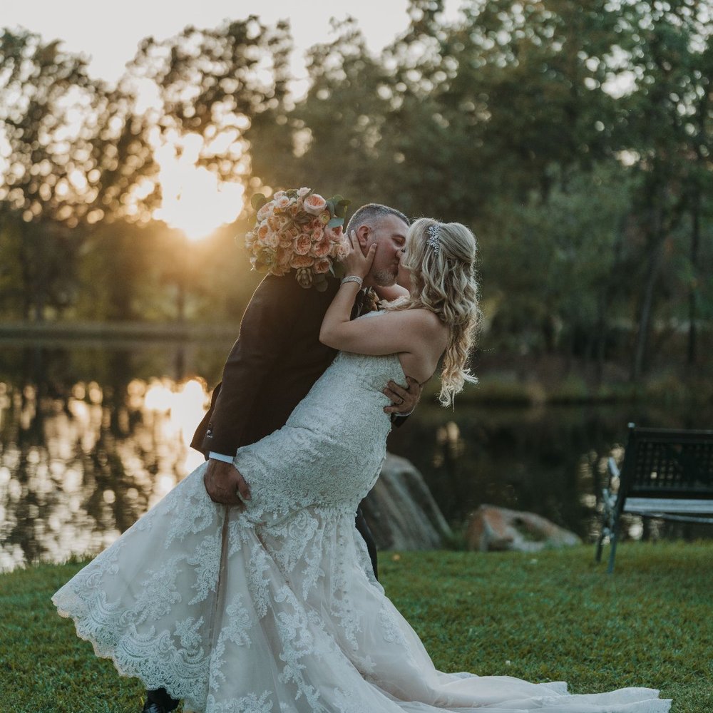 Jeff Hall Photography - Event Photography Near Me