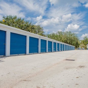 Atlantic Self Storage - Self Storage Near Me - Jacksonville, Florida Atlantic Self Storage - Self Storage Near Me - Jacksonville, Florida