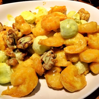 PF Changs - Chinese Near Me - Atlanta, Georgia