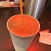 Catahoula Coffee Company gift card