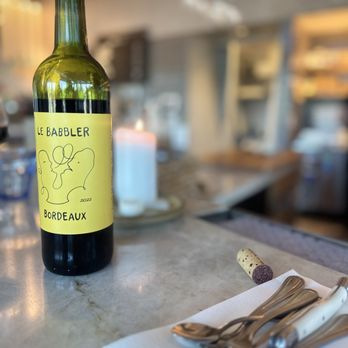 Franquette - Wine Bars Near Me - West Sacramento, California