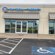 Summit Rheumatology SUMMIT RHEUMATOLOGY - Updated May 2026 - 17937 N Pennsylvania Ave ...