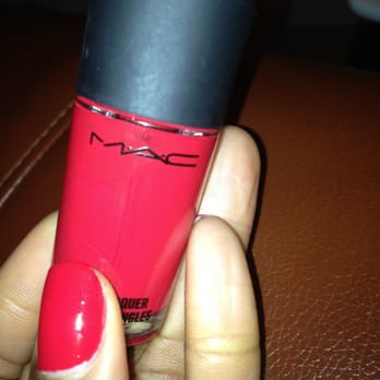 MAC Cosmetics - Cosmetics & Beauty Supply Near Me MAC Cosmetics - Cosmetics & Beauty Supply Near Me