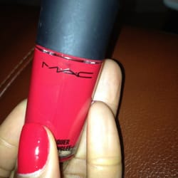 MAC Cosmetics