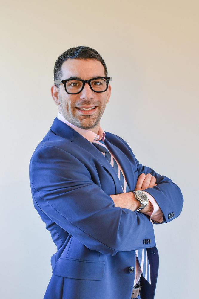 Phoenix Rising Centers - grief counselor in Providence, RI