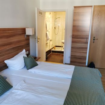 Pillhofer - Hotels Near Me - Nuremberg, BY Pillhofer - Hotels Near Me - Nuremberg, BY