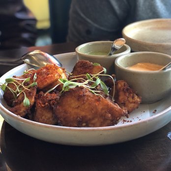 ROOH - Indian Near Me - San Francisco, California ROOH - Indian Near Me - San Francisco, California