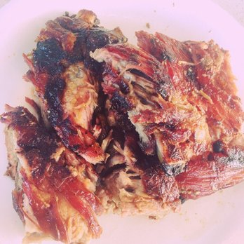Bebo's BBQ - Barbeque Near Me - Carolina, Puerto Rico