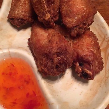 Cousin Cafe - Chinese Near Me - Newark, California