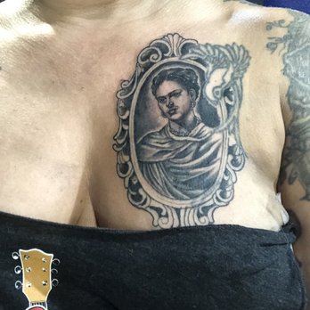 Bellflower Ink - Tattoo Near Me - Bellflower, California Bellflower Ink - Tattoo Near Me - Bellflower, California