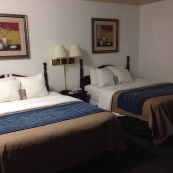 Quality Inn Yosemite Valley Gateway - Double suite - Hotels Near Me - Mariposa, California Quality Inn Yosemite Valley Gateway - Double suite - Hotels Near Me - Mariposa, California