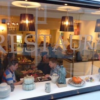 The Black Rock - Restaurants Near Me - St. Ives, CON The Black Rock - Restaurants Near Me - St. Ives, CON