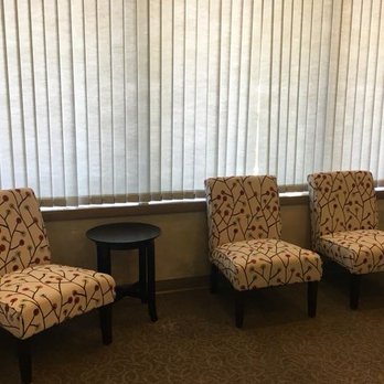 Wolf River Dental - General Dentistry Near Me - Shawano, Wisconsin Wolf River Dental - General Dentistry Near Me - Shawano, Wisconsin